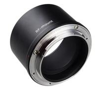 Laowa Nanomorph Zoom 28-55mm, 50-100mm T2.9 Interchangeable Bayonet for Canon RF