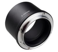 Laowa Nanomorph Zoom 28-55mm, 50-100mm T2.9 Interchangeable Bayonet for Nikon Z