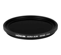 Laowa ND1000 Grey Filter - 37 mm