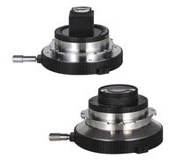 Laowa OOOM 1.33x Anamorphic Adapter + 1.4x Expander Kit - PL Mount