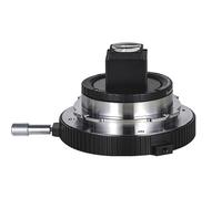 Laowa OOOM 1.33x Rear Anamorphic Adapter - PL Mount