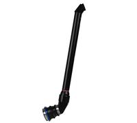 Laowa Pro2be 24mm T8 2x - Periscope Module