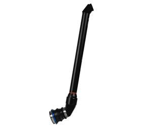 Laowa Pro2be 24mm T8 2x - Periscope Module