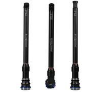 Laowa Pro2be 24mm T8 2x Probe Lens - 3 Module Kit - CINE PL