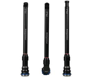 Laowa Pro2be 24mm T8 2x Probe Lens - 3 Module Kit - CINE PL