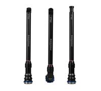 Laowa Pro2be 24mm T8 2X Probe Lens Set - Cine PL Mount
