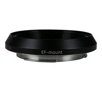 Laowa Pro2be Interchangeable Bayonet Mount Adapter - Canon EF