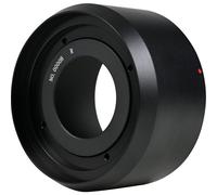 Laowa Pro2be Interchangeable Bayonet Mount Adapter - Canon RF