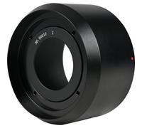 Laowa Pro2be Interchangeable Bayonet Mount Adapter - Nikon Z