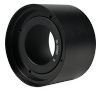 Laowa Pro2be Interchangeable Bayonet Mount Adapter - Sony E / FE