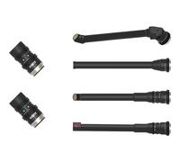 Laowa Probe Zoom 15-24mm T8/15-35mm T12 Lens + Front Module