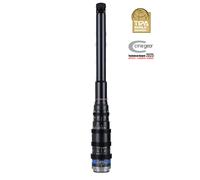 Laowa Probe Zoom 15-24mm T8 Lens (35 Degree)