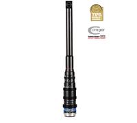 Laowa Probe Zoom 15-24mm T8 Lens (90 Degree)