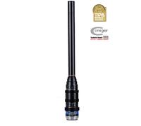 Laowa Probe Zoom 15-24mm T8 Lens (Direct View)