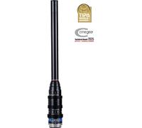 Laowa Probe Zoom 15-24mm T8 Lens (Direct View) - Arri PL