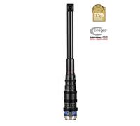 Laowa Probe Zoom 15-35mm T12 Lens (90 Degree)