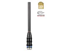 Laowa Probe Zoom 15-35mm T12 Lens (Direct View) - Arri PL