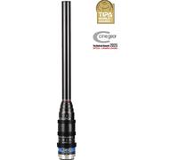 Laowa Probe Zoom 15-35mm T12 Lens (Direct View) - Arri PL