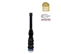 Laowa Probe Zoom 15-35mm T12 Lens (Periscope) - Arri PL