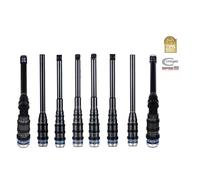 Laowa Probe Zoom 8-lens Bundle 15-24mm T8/15-35mm T12