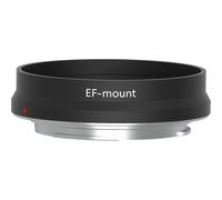 Laowa Probe Zoom Mount Bayonet - Canon EF