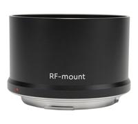 Laowa Probe Zoom Mount Bayonet - Canon RF