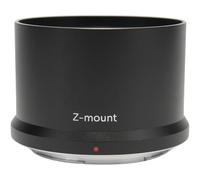 Laowa Probe Zoom Mount Bayonet - Nikon Z