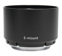 Laowa Probe Zoom Mount Bayonet - Sony E / FE