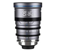 Laowa Ranger FF Lite 16-30mm T2.9 Cine Lens