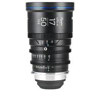 Laowa Ranger S35 17-50mm T2.9 Cine Lens PL/EF | ✅5 years warranty
