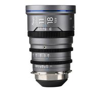 Laowa Ranger S35 Lite 11-18mm T2.9 Cine Lens