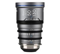 Laowa Ranger S35 Lite 50-130mm T2.9 Cine Lens