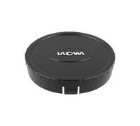 Laowa Replacement Lens Hood for 6mm f2 Lens (Metal)