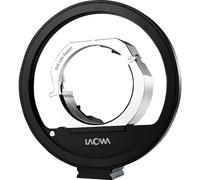 Laowa Shift Lens Support Pro (V2) for 20mm and 15mm