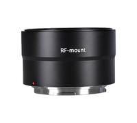 Laowa Sword 25/60/100/180mm Interchangeable bayonet for Canon RF