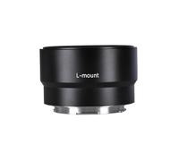 Laowa Sword 25/60/100/180mm Interchangeable bayonet for L Mount