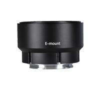 Laowa Sword 25/60/100/180mm Interchangeable bayonet for Sony FE