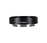 Laowa Sword 60/100/180mm Interchangeable bayonet for Canon EF