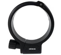 Laowa Tripod Collar by Venus Optics for the Laowa 100mm f/2.8 Macro Lens 2X