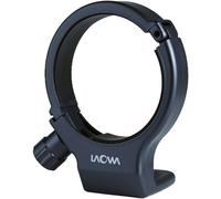 Laowa Tripod Collar Lens Support for 180mm f/4.5 Ultra Macro APO