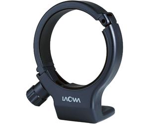 Laowa Tripod Collar Lens Support for 180mm f/4.5 Ultra Macro APO