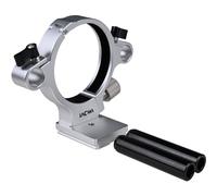 Laowa Tripod Support / Lens Collar for Aksen 17.5mm and 45mm