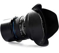 Laowa 15mm f4 Macro Lens for Sony E