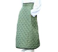 Lap Blankets - Wheelchair Leg Cover & Blanket - Polyester | Seat Blankets for Adults | Waterproof, Windproof, Portable, Cycling Supplies, Foot Muff Blanket for Riding, Travel, Camping, Winter