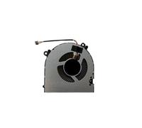 Lap CPU Cooling Fan，Compatible For FMGJ，12V 0.8A DFS240012CQ0T 6-31-NH5A3-201 Air Fan Laptop accessories
