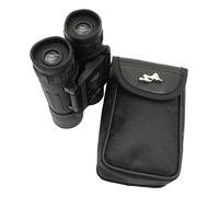 Lap Dancer Binoculars 8 x 21 Rubber Shelled Bird Watching Gift 536