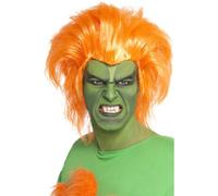 Lap Dancing And Entertaining Your Man [DVD]