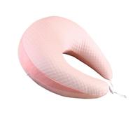 Lap Desk Pillow - Support Pad with Removable Cover Cushion Armrest | PP Cotton Polyester Fiber Lumbar Pillow, Arm Rest Pillows for Bed Sofa Workplace Nursing Comfort, 60x55x20cm