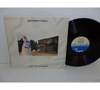 Lap of luxury (1984) [VINYL]