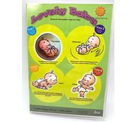 Lap, Raimond - Lovely Baby Active